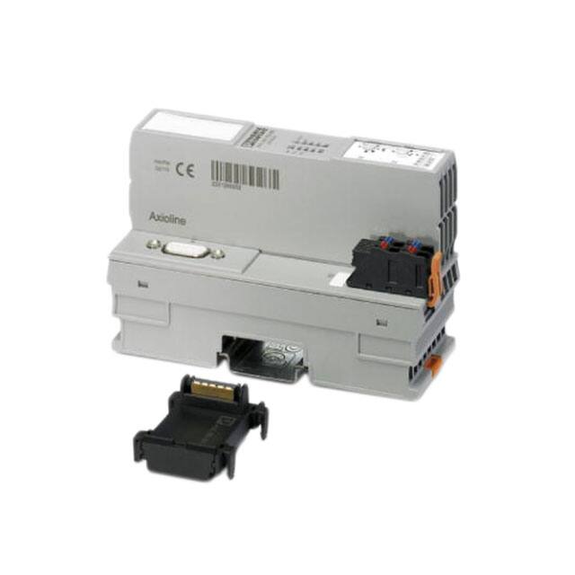 2688530 Phoenix Contact Contrôleurs - Modules PLC